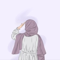 Mehwish J.