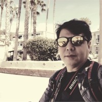 Marco D