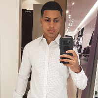 Niovan Martinez