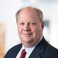 Uwe Brand
