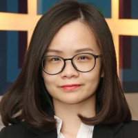 Lim Swee Ying