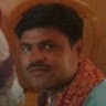 Arun Kumar