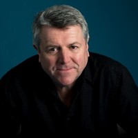 Shaun Millard