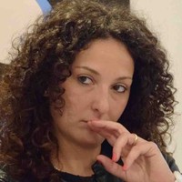 Valentina Campisano