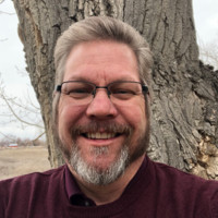 Bryan Yiengst