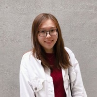 Esther Cheung