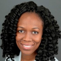 Funmi Falade