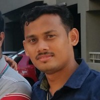 Ajmal Neelambra
