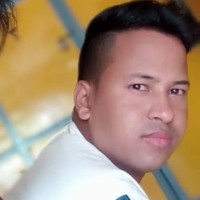 Praveen Singh Kulasi