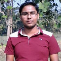 Makshud Alam Patowary