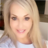 Linda Kornegay-Hunter