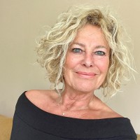 Carole Augey