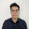 Vincent Yii