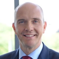 Holger Hembach, LL.M.