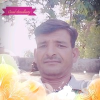 Vinod Kumar