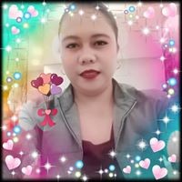 Lynie Alisbo Velonero