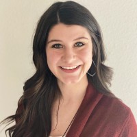 Shelby Nelson