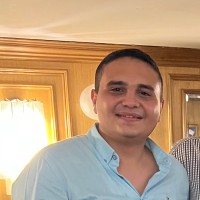 Youssef Soliman
