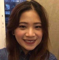 Jessebel Caliangan