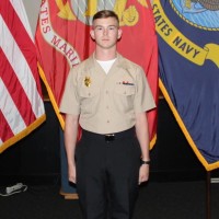 Cody Mcbride