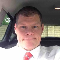 Matt Graham