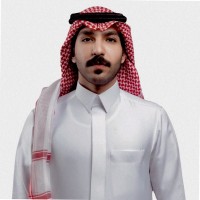 Faisal Alanazi