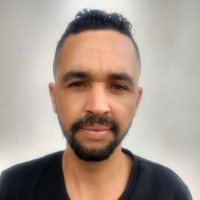 Fabson Elias Rocha Gonçalves Siqueira