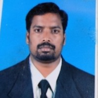 Nagaraj Velu