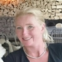Anja De Boer