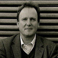 Daniel Blum
