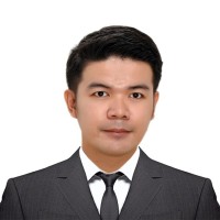 Kevin Barrera