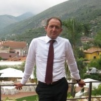 Eliseo Bagno