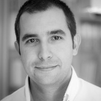 Fernando Bravo