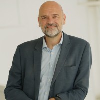 Antonio M. Sastre Jiménez