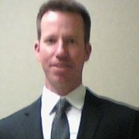 Richard Jonason