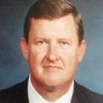 Tim Goff