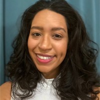 Melissa Soutar