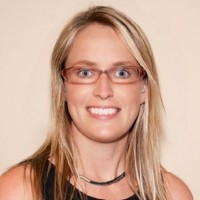 Julie Baggett