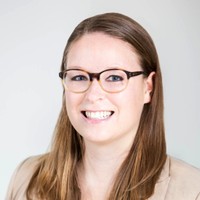Gemma Pollock