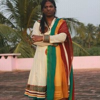 Malathi G
