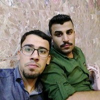 Zakaria Yahya