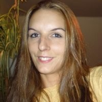 Michelle Baake