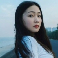 Zoe Yang