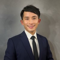 Wong Albert