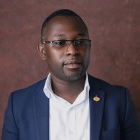 Samuel Opoku     CIT, CA, MPHIL, MBA and B.ed Accounting