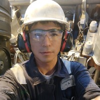 Isaac Rafael Camacho