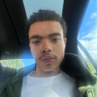 Paris Fedrick