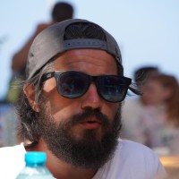 David Grasu