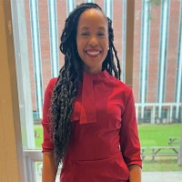 Renata Granger MBA, MSW