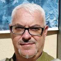Igor Goldshtein